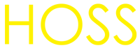 HOSS Coupon